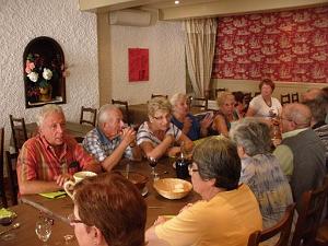2013.08.11 - A - vers Lourdes 008